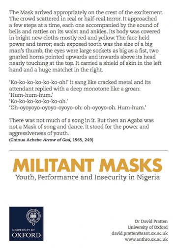 militant masks web2