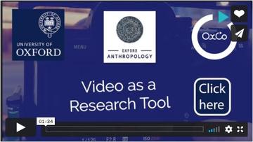oxco video click to play