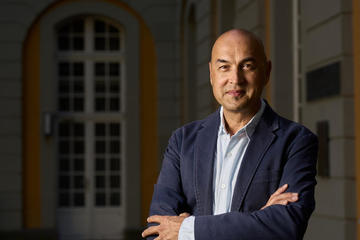 paul basu 18 09 2023 gh