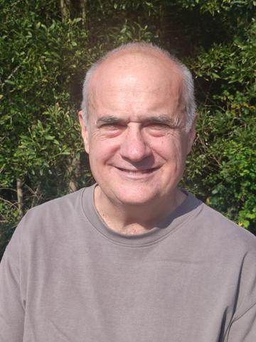 ramon sarro new web