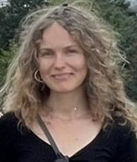 ina zharkevich web