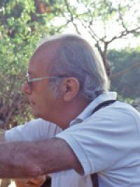 Robert Barnes Robert Barnes